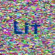 Programın simgesi: LitPass