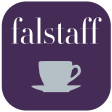 Caféguide Falstaff