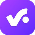 أيقونة البرنامج: Productive
