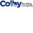 Ikon program: Colby Plumbing Company