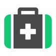 Icoon van programma: RehabPal