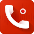 程序图标：Auto Call Recorder - ACR