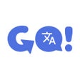 Programikonen: Translator: Go Translate …