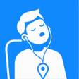 Ícone do programa: NapWake