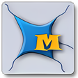 程序图标：Mindity