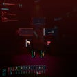 Icon of program: Toxicity