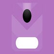 Biểu tượng của chương trình: Switch Dash - HTML5 Game