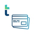 Icon of program: Tribanco Cartão Empresarial