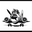 Icon of program: FlyOnTime