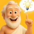 程序图标：Advanced French Vocabular…