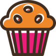 Programikonen: Tus Recetas Dulces