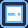 Icoon van programma: Voice Along for YouTube
