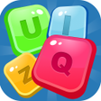 Icoon van programma: Funny Quiz