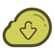 Icon of program: douyin 下载