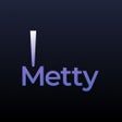 Metty: Медитация Здоровый Сон