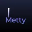 Metty: Медитация Здоровый Сон