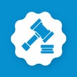 Icon of program: Ache Leilões - Carros e m…