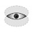 Иконка программы: For Your Eyes Only