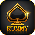 プログラムのアイコン：Gin Rummy