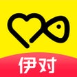 Ikona programu: 伊对