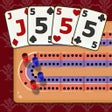 Icône du programme : Cribbage