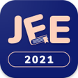 プログラムのアイコン：IIT Jee & AIEEE Guide 201…
