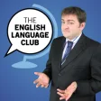 Phonetic Chart - English Language Club