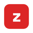 程序图标：Zaai Dev