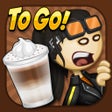 Papa's Freezeria To Go! for iPhone - Download