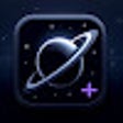 プログラムのアイコン: Ogame +
