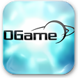 Icoon van programma: OGame