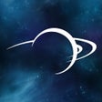 Ikona programu: OGame