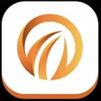 BreakFun- Games and Earn from icon
