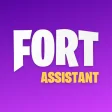 Fort Assistant