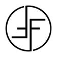 Symbol des Programms: Fashion Freedom Boutique