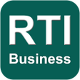 Ikon program: RTI Business