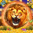 程序图标：Safari King