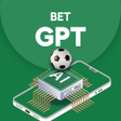 Programikonen: BetGPT - Betting Tips