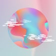 Ikona programu: Bsr3ah بسرعة