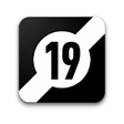 Programikonen: FUT 19 Simulator by Ji Fi…