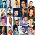 プログラムのアイコン：اغاني الراي ايام زمان بدو…