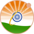 Icon of program: Indian Browser