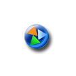 Symbol des Programms: Sothink SWF Easy