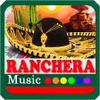 Musica Ranchera Mexicana