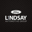 Programikonen: Lindsay Ford of Wheaton D…
