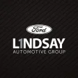 Lindsay Ford of Wheaton Dealer