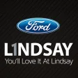 Lindsay Ford of Wheaton Dealer