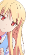 Icono de programa: Mashiro for Firefox