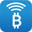 프로그램 아이콘: Airbitz - Bitcoin Wallet