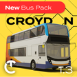 Icon of program: v1.3 The London Transport…